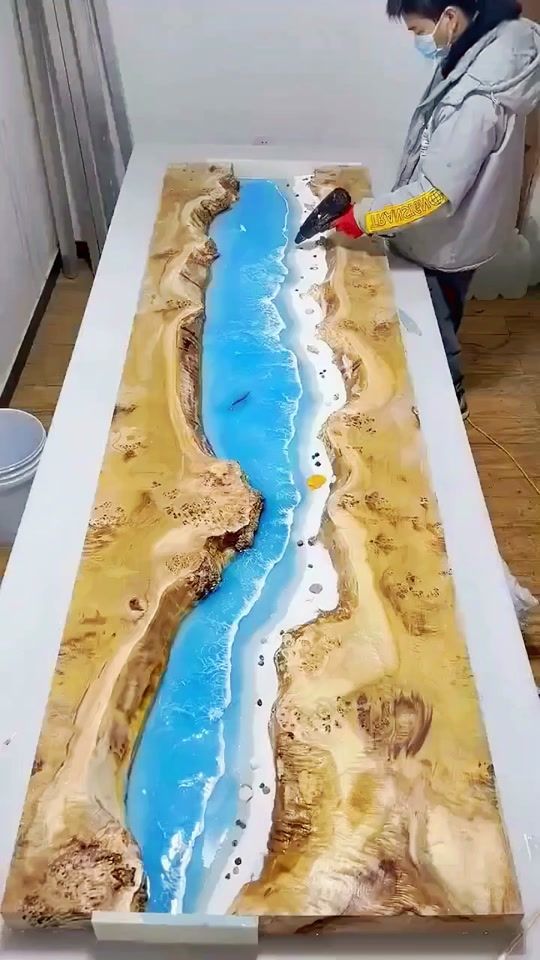 TikTok video thumbnail by f102638153