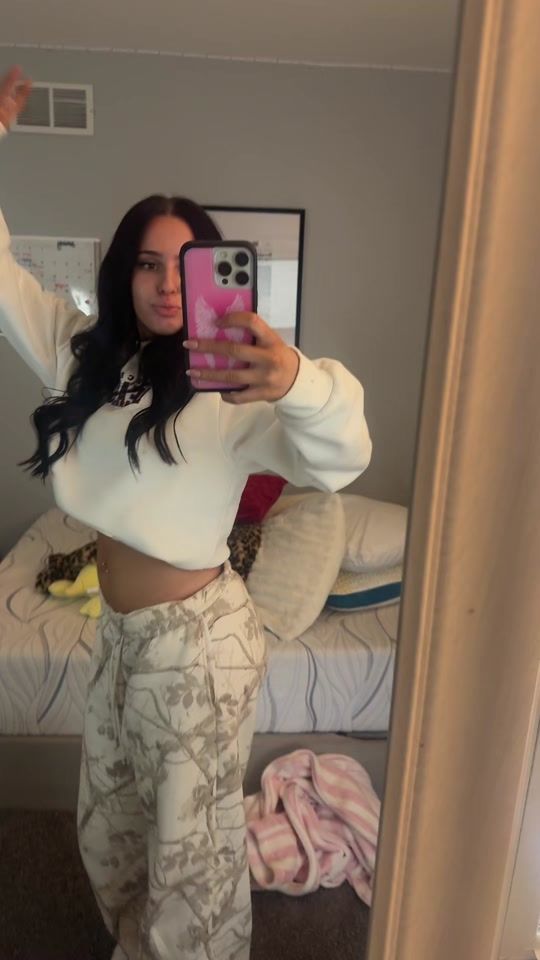 TikTok video thumbnail by linnnabeana