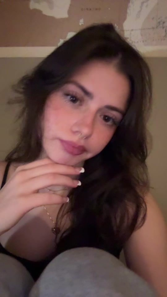 TikTok video thumbnail by userkpf36bt234