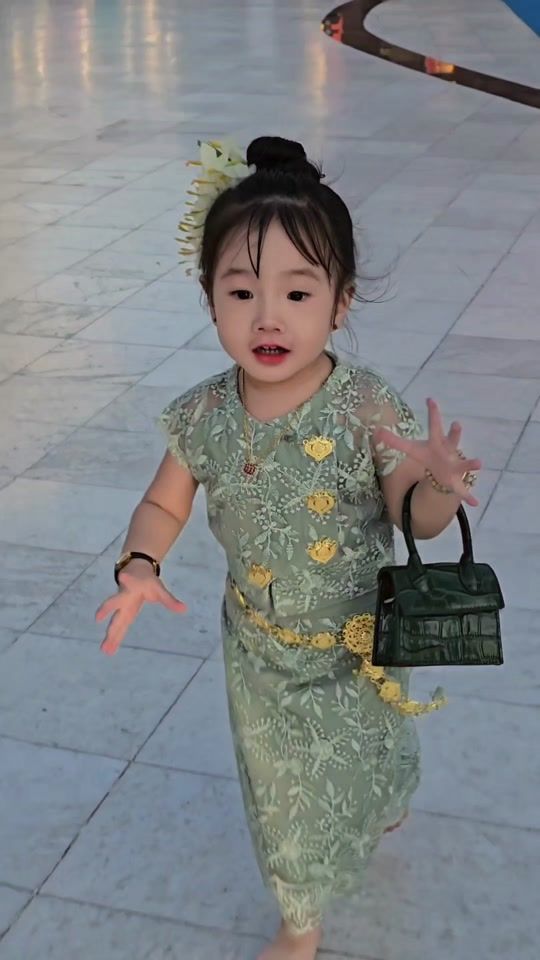 TikTok video thumbnail by sumon188881