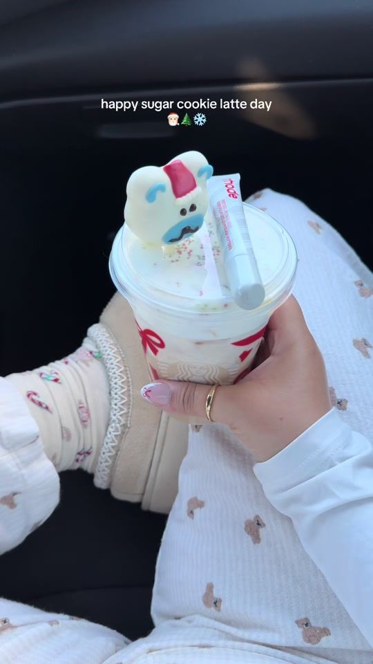 TikTok video thumbnail by brendazzling