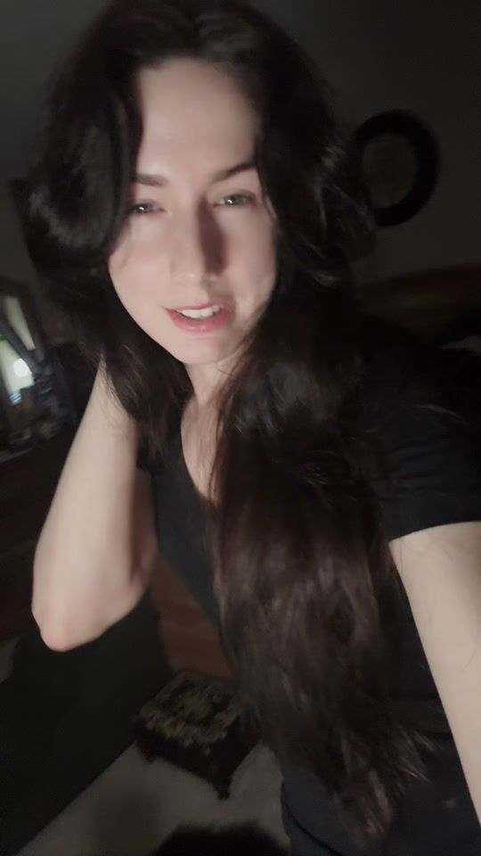 TikTok video thumbnail by ll.stardust.ll