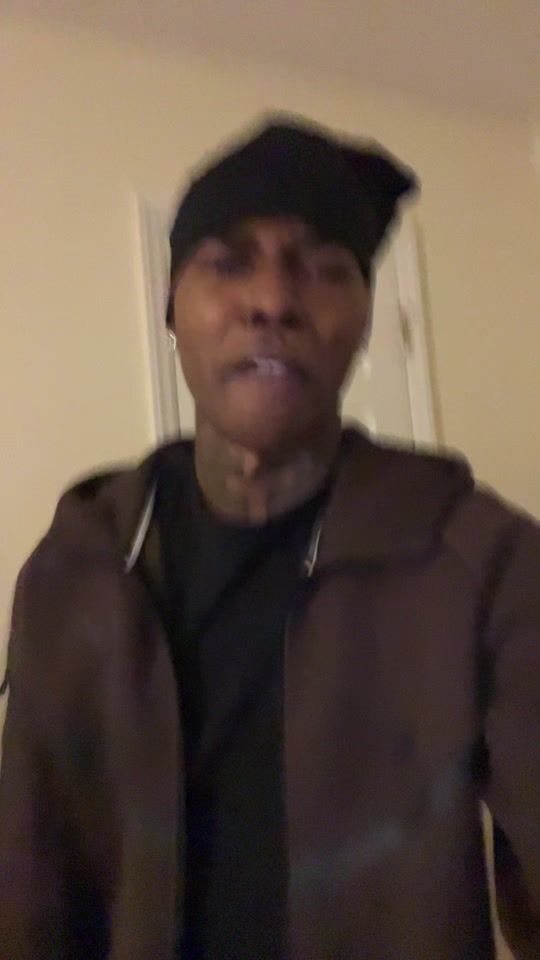 TikTok video thumbnail by zydariusss