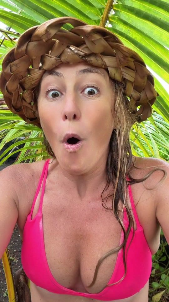 TikTok video thumbnail by alisonsadventures