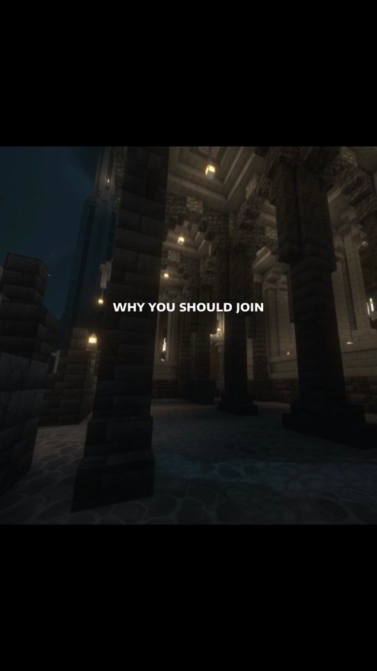 TikTok video thumbnail by smpforgotten