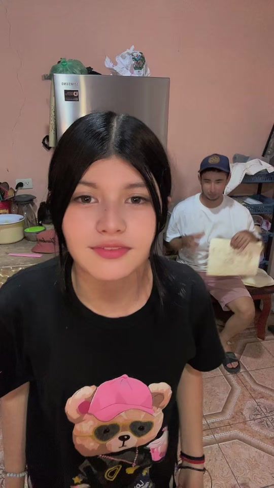TikTok video thumbnail by letsgovictor07