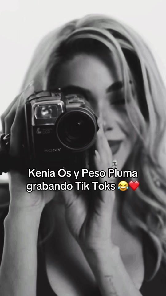 TikTok video thumbnail by prettylittleale