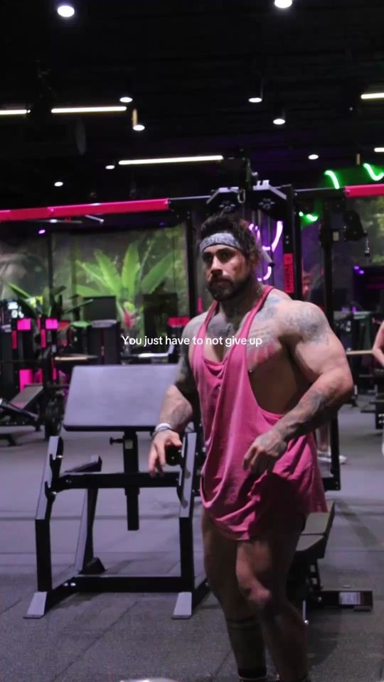 TikTok video thumbnail by dgoesshardd