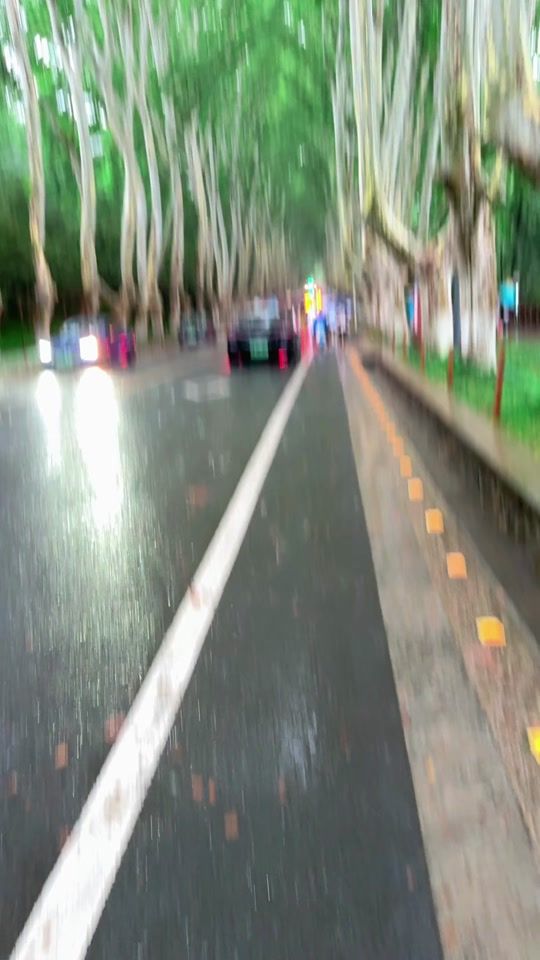 TikTok video thumbnail by yanimanye