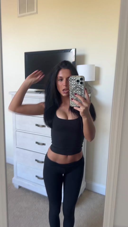 TikTok video thumbnail by m.yvonne4
