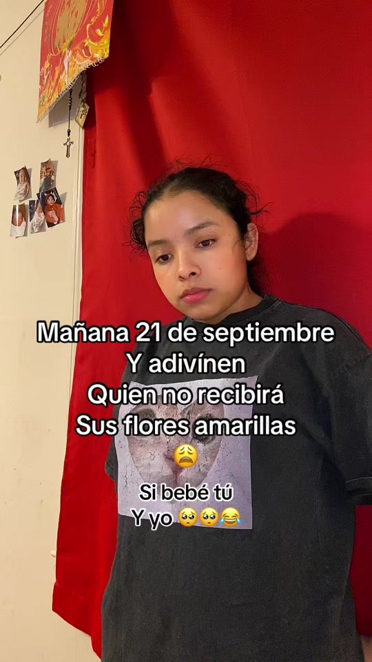 TikTok video thumbnail by camygonzalez6