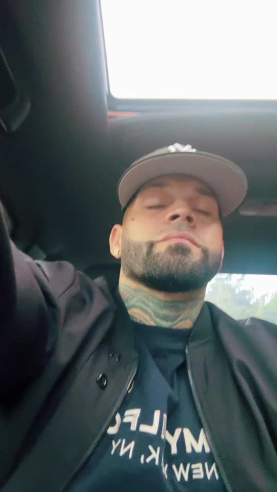 TikTok video thumbnail by ellobo_88