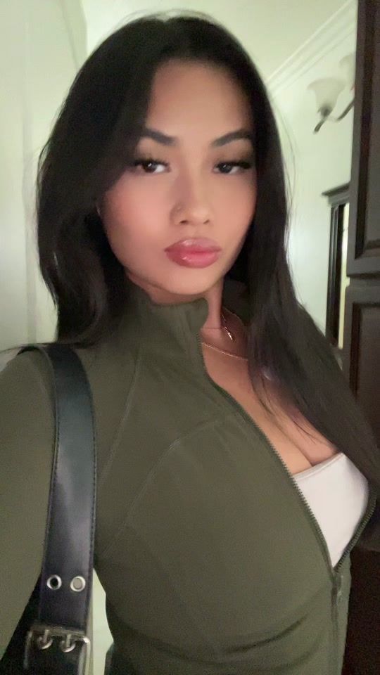 TikTok video thumbnail by xsamwongx