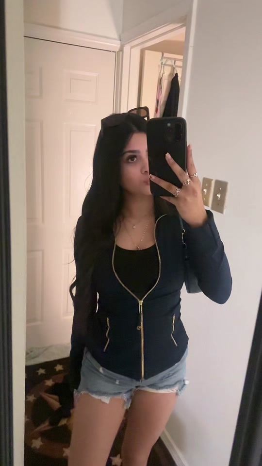 TikTok video thumbnail by nomegustalakecha