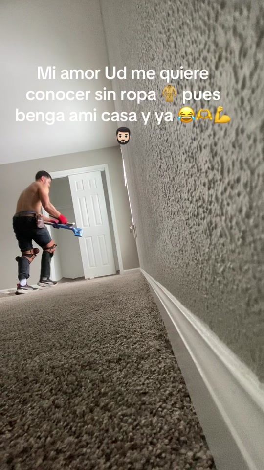 TikTok video thumbnail by joselemuz31