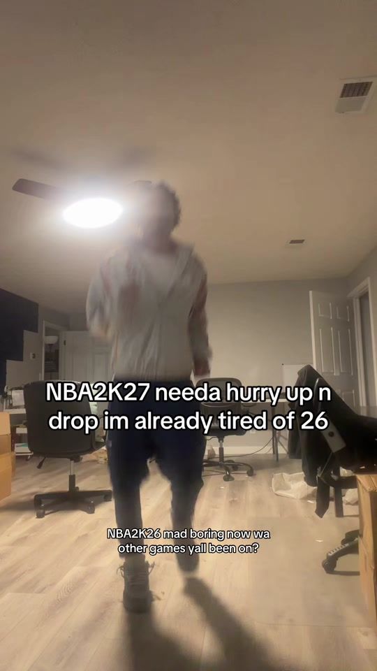 TikTok video thumbnail by yfedhss