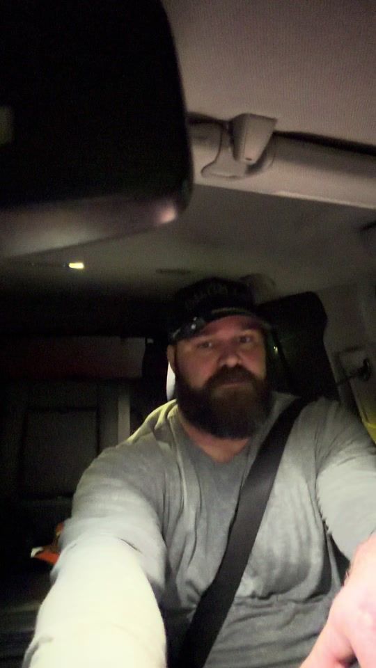 TikTok video thumbnail by lifeofhammer