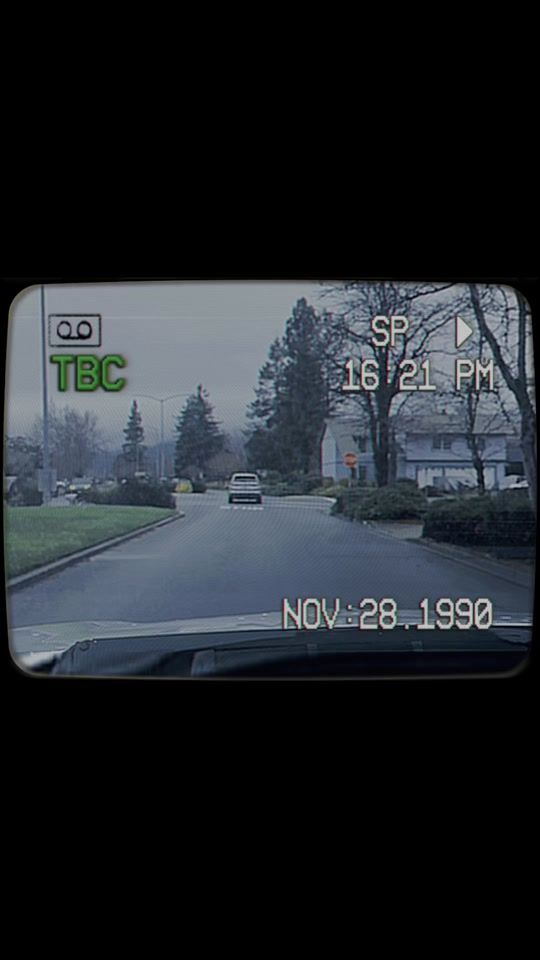 TikTok video thumbnail by michelles707