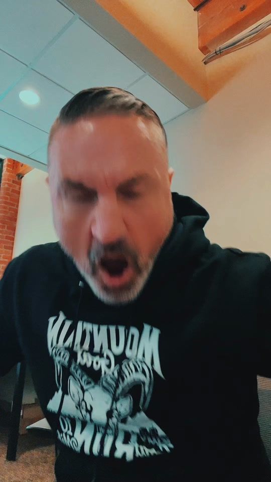 TikTok video thumbnail by swipeupifudontlike