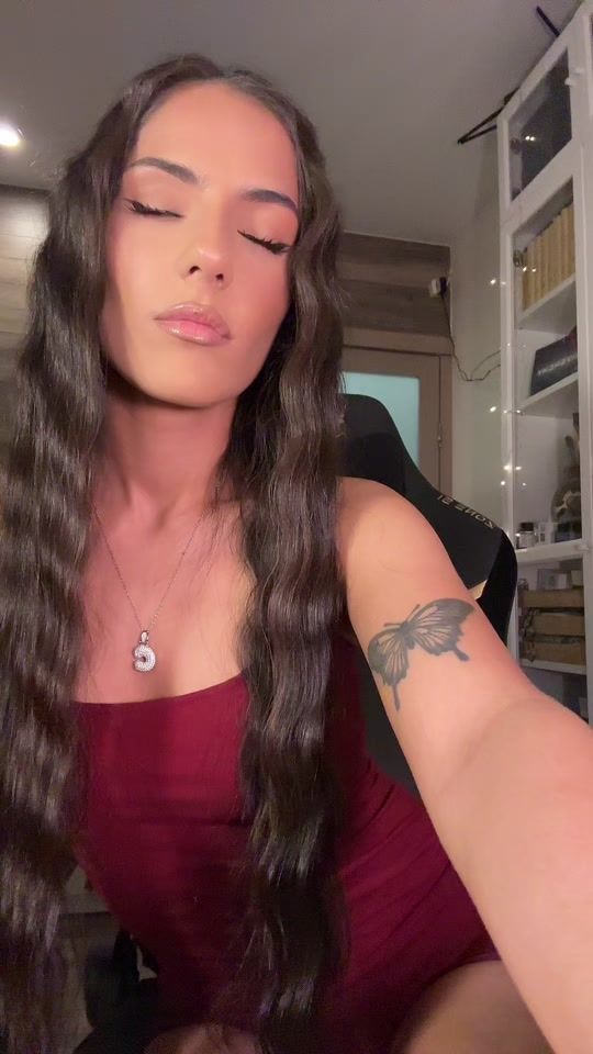 TikTok video thumbnail by _chatty