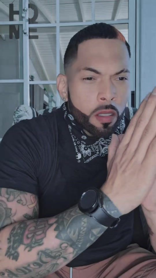 TikTok video thumbnail by darell.gonzalez