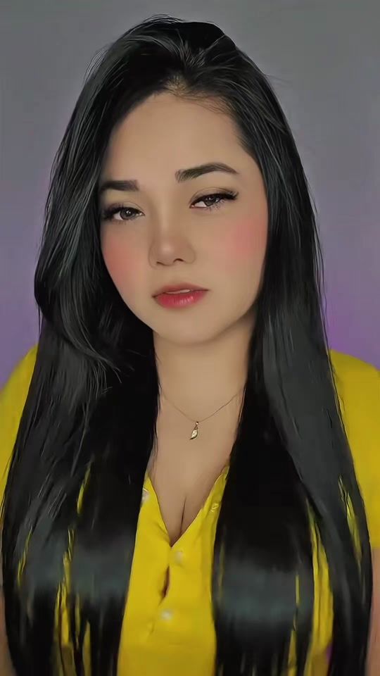 TikTok video thumbnail by babycolombiana.34