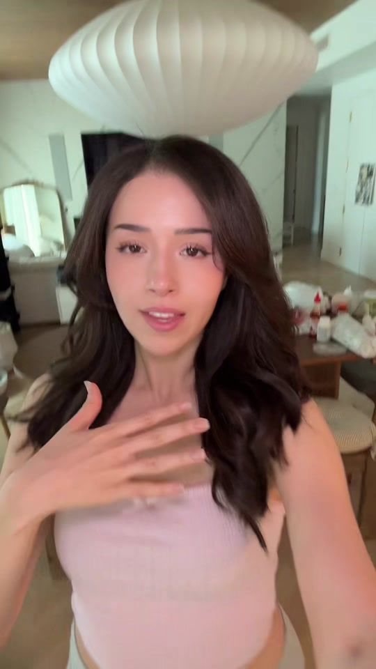 TikTok video thumbnail by poki