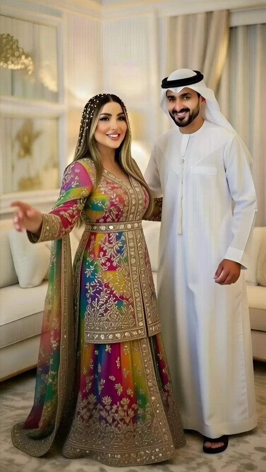 TikTok video thumbnail by official.pari.pk0