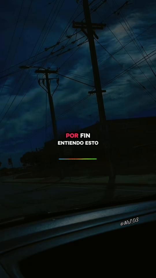 TikTok video thumbnail by ms1.03