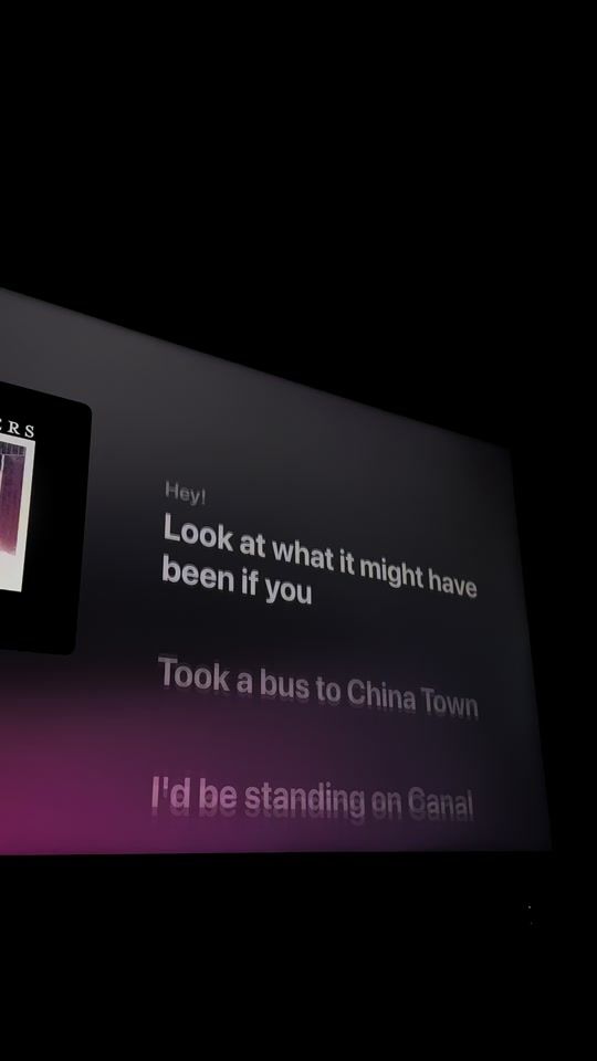 TikTok video thumbnail by countryinqueue