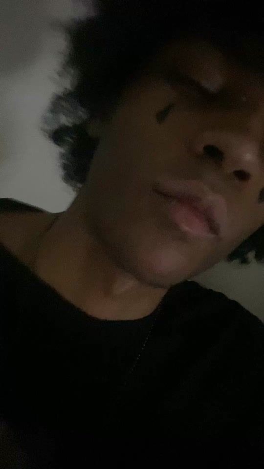 TikTok video thumbnail by denenrii