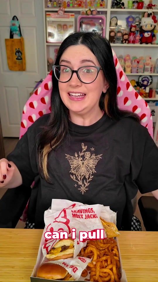 TikTok video thumbnail by sheebitv
