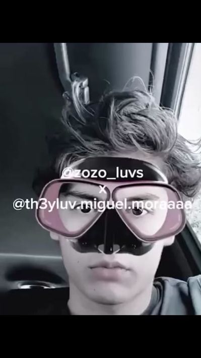 TikTok video thumbnail by th3yluv.mel.mora1