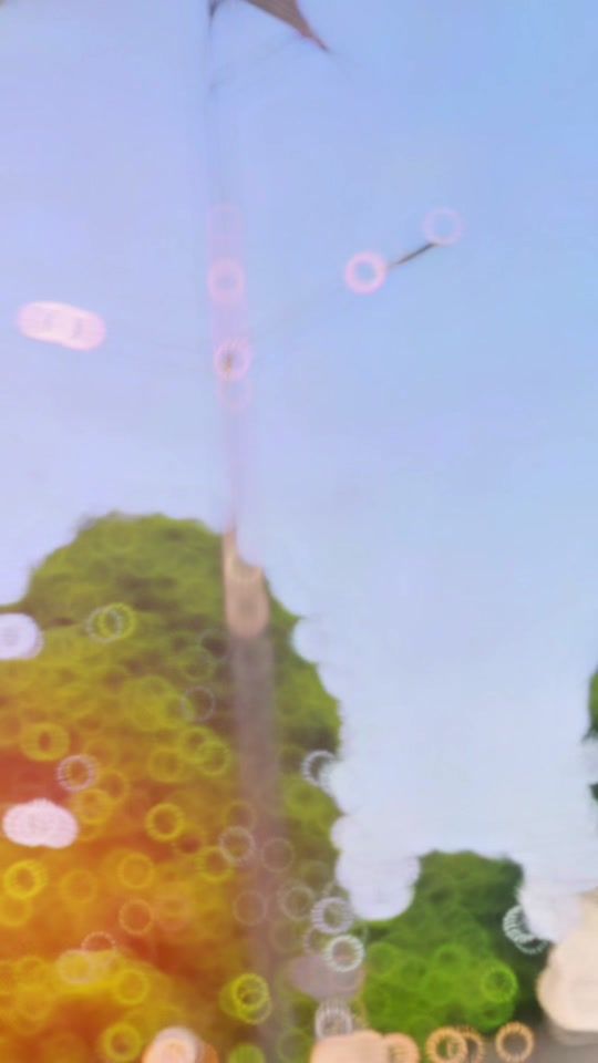 TikTok video thumbnail by _.iamaltaf000