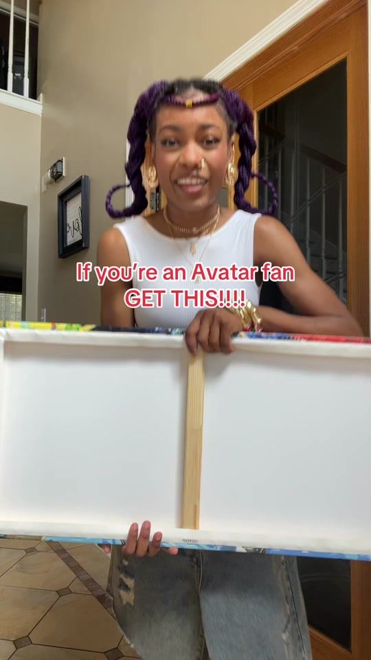 TikTok video thumbnail by ani_mako