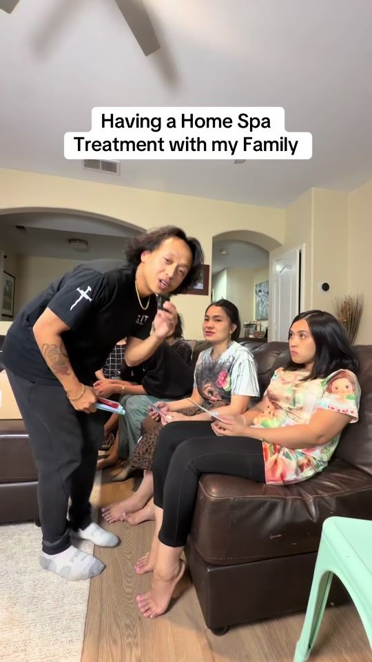TikTok video thumbnail by thethailyfe