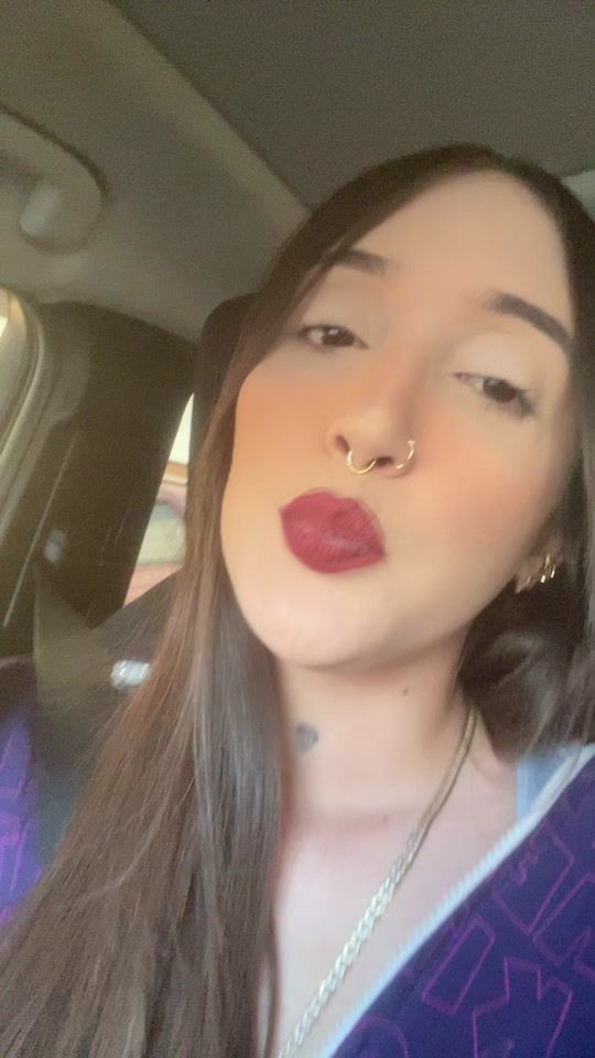 TikTok video thumbnail by carlitariverasant