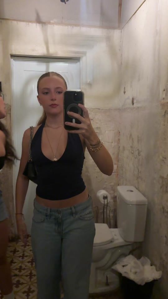 TikTok video thumbnail by patbv1