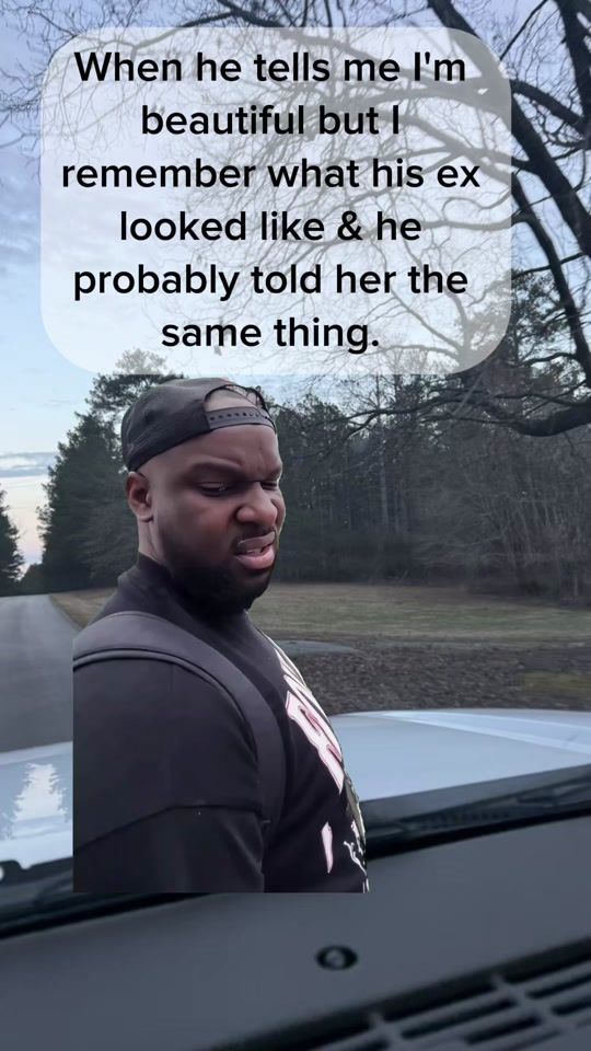 TikTok video thumbnail by ashleynadams4