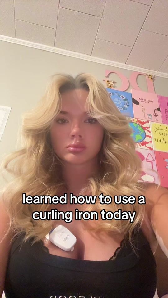TikTok video thumbnail by cassandrasoderholm
