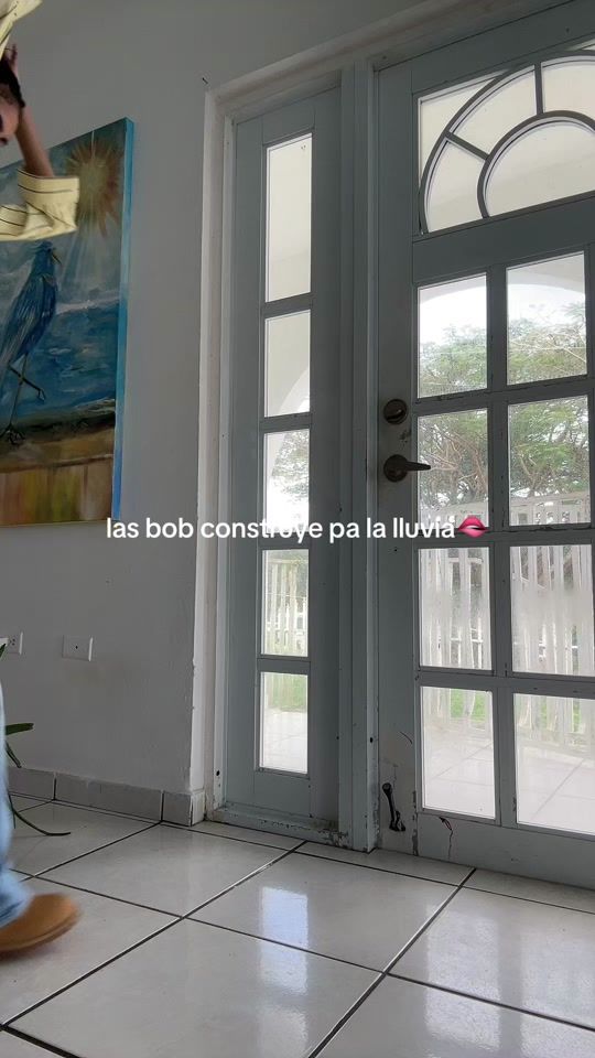 TikTok video thumbnail by camilamlrie
