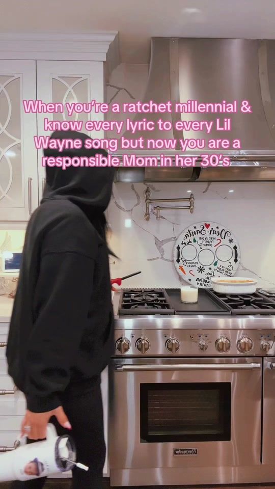 TikTok video thumbnail by rachelfuda