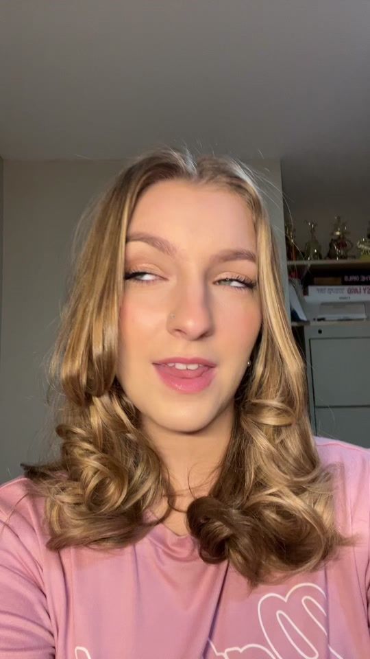 TikTok video thumbnail by kaitlynlacasse