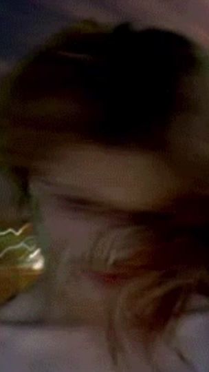 TikTok video thumbnail by whimsicaldope