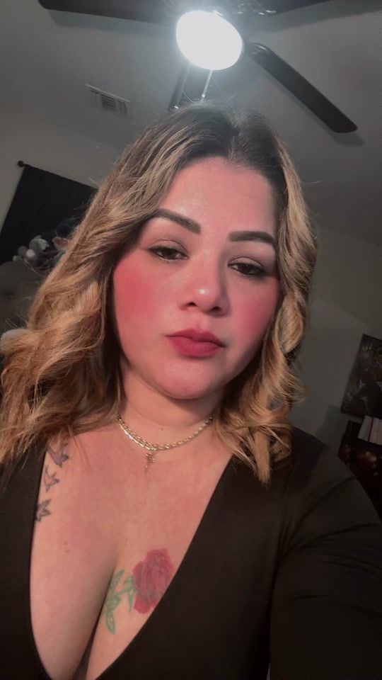 TikTok video thumbnail by yasmy040