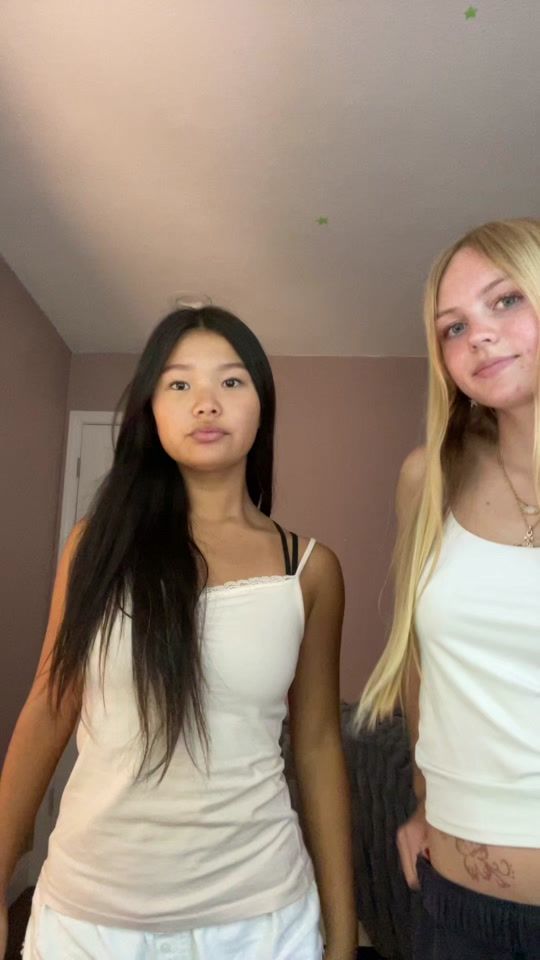 TikTok video thumbnail by alyssa.n.chloe