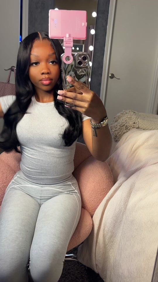TikTok video thumbnail by cianicoleee