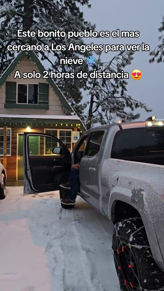 TikTok video thumbnail by alohadaniel2
