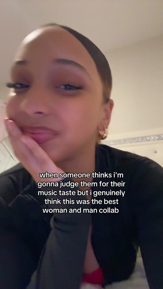 TikTok video thumbnail by xonorah0