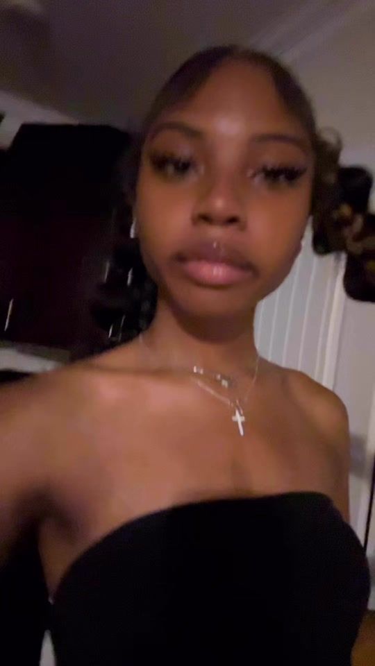 TikTok video thumbnail by idk566880